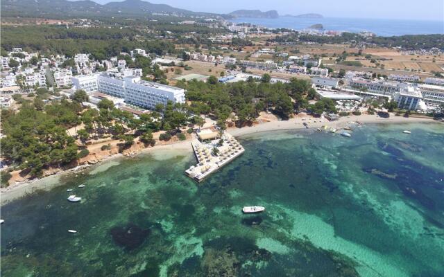 Iberostar Selection Santa Eulalia Ibiza - Adults-Only