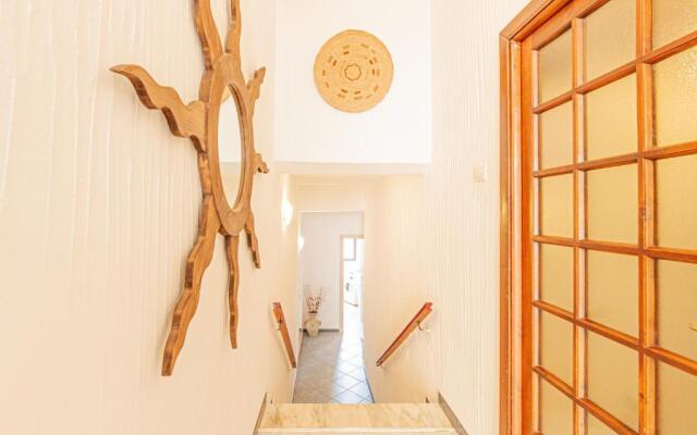 Affittacamere Nonno Natalino