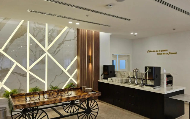 Angel Hotel