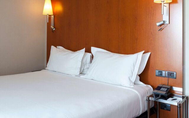 AC Hotel Ponferrada by Marriott