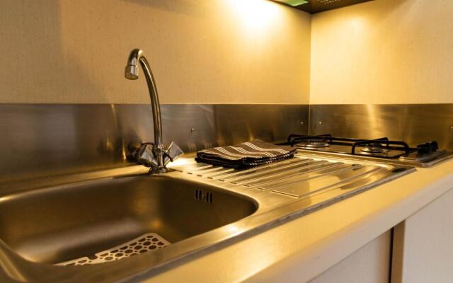 Guest House Cuore di Filo