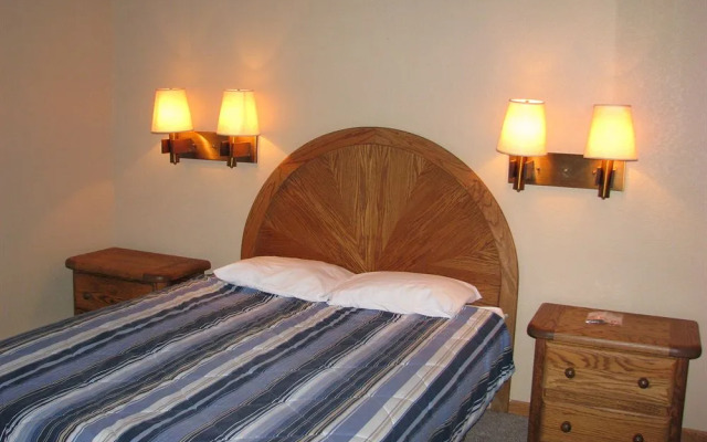 Snowblaze Athletic Club