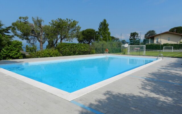 Brezza di Lago 2