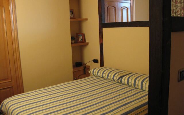 Blue Tour Travel Plaza