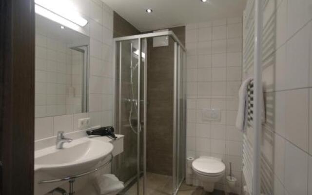 Jugendhotel Wurzenrainer GmbH