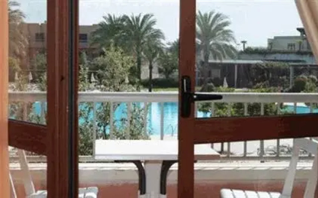 Valtur Calabria Otium Resort