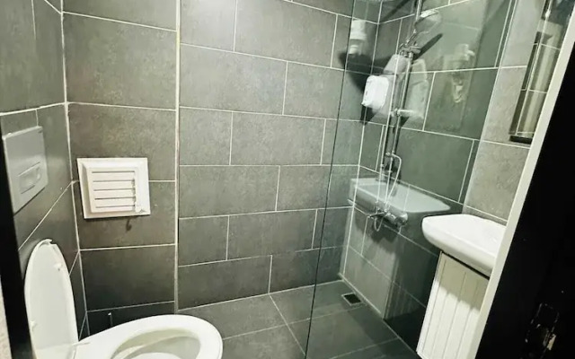 Imza Suite