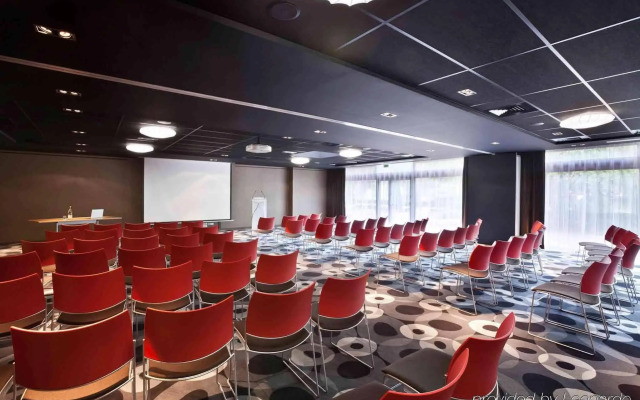 L'Esquisse Hotel & Spa Colmar - MGallery Collection