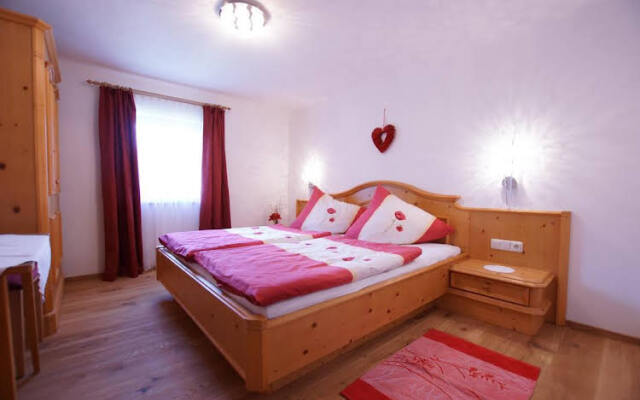 Appartement Thomanhof