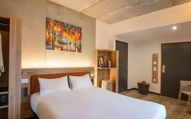 Ibis Styles Ajaccio Napoleon