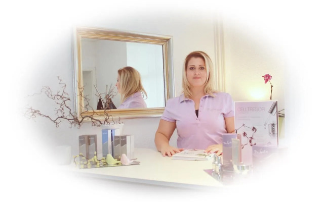 Hotel Zur Kaiserpfalz