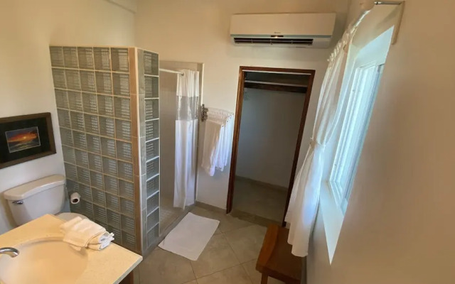 Sea Vue Luxury Vacation Condominiums