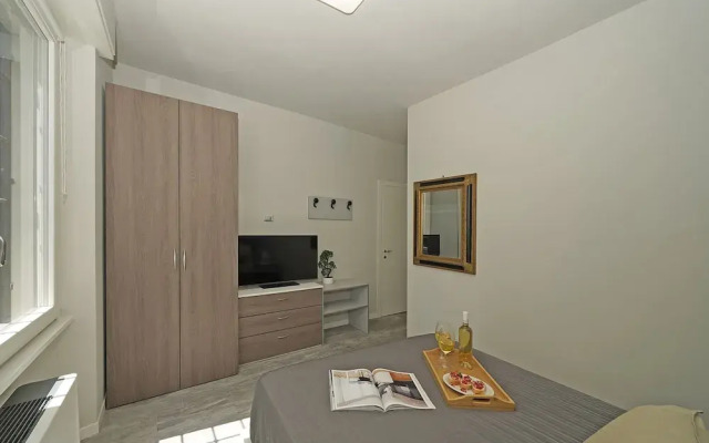 Villa Caterina 2 by Wonderful Italy