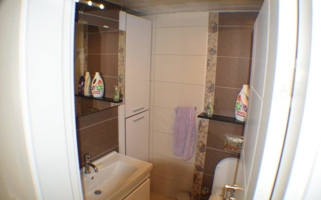 Vesta Garden Apartment 2 bedroom