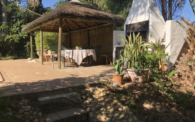 The Victorian of Church Street