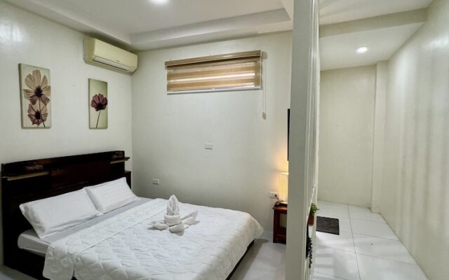 Florencia's Inn