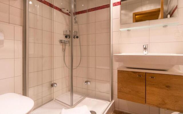 Haus-Duenenhof-Wohnung-36-Typ-B