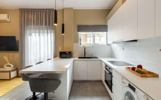 Snug by Zoia Living