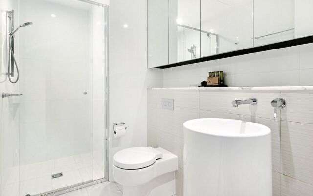 Oracle Boulevard - Private Apartments