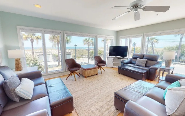 1711-a Strand Avenue