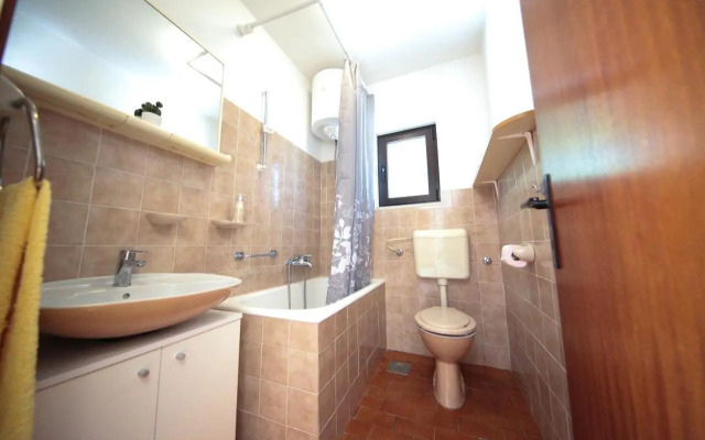 Apartmants Amor