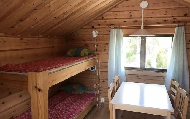 Svinö Stugby
