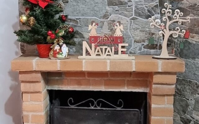 I Rifugi D'Abruzzo Una Valle di Luce