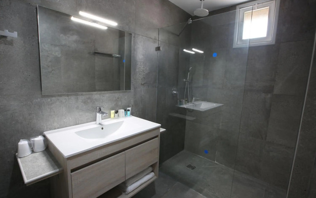 Playas de Guardamar Hotel