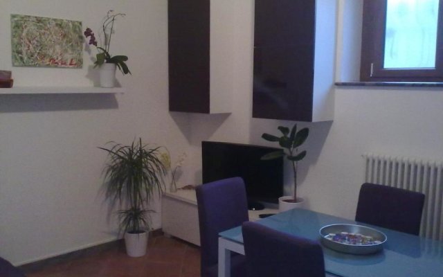 VALCHIAVENNA - B&B - Affittacamere - Guest House - Appartamenti - Case Vacanze - Home Holiday