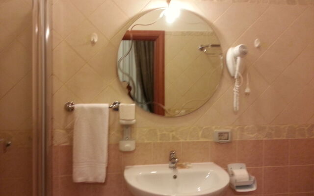 Guesthouse Alex II