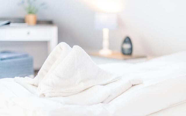 Alte Stadtgaertnerei_ Whg_ 28