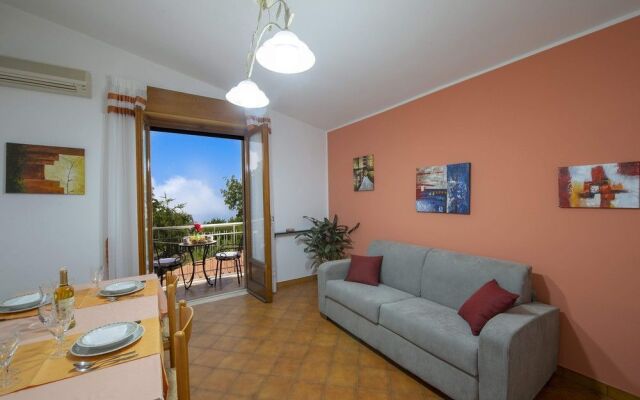 Il Rifugio Sul Sentiero