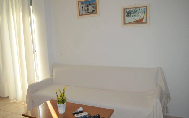 Koukounari Studios