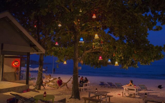 SummerDay Beach Resort