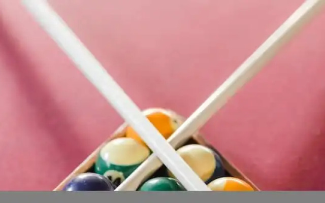 Lakeview Dr - Gambler