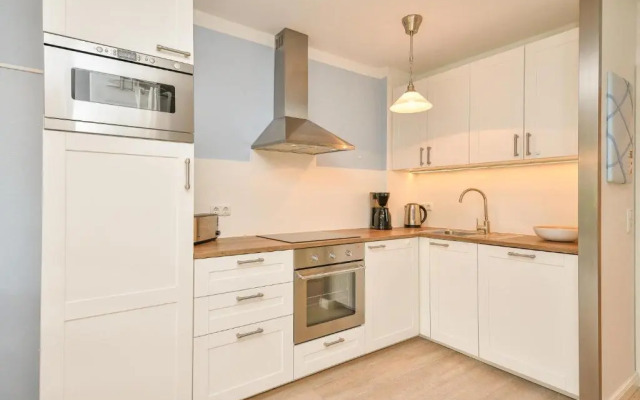 Schützenweg 4 Wohnung 2