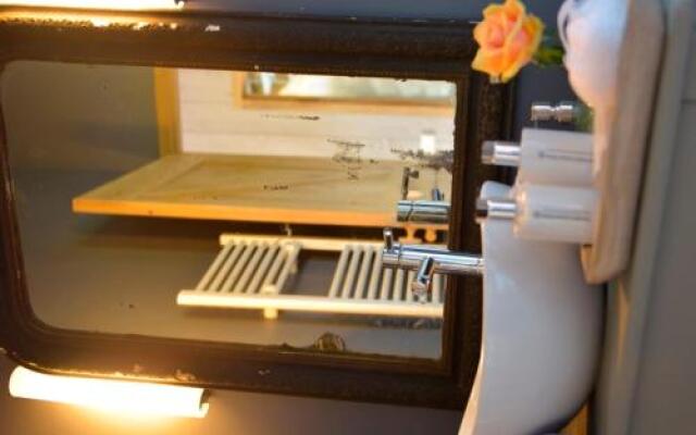 Steltenberg Bij ons op Zolder