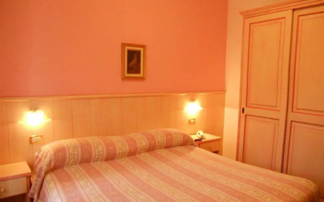 Scanapà