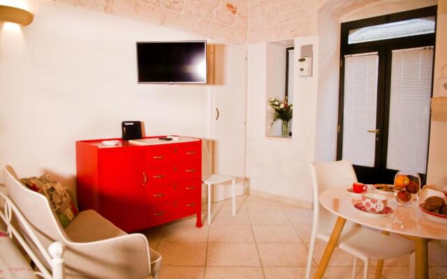 Room 46