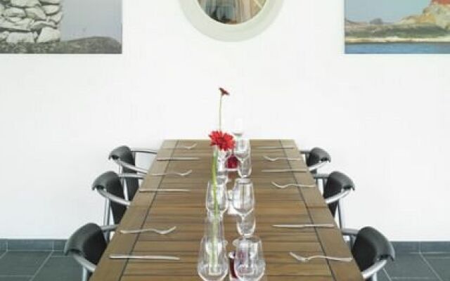 Atellet Hotell