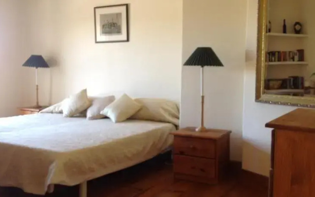 Domaine La Veronique