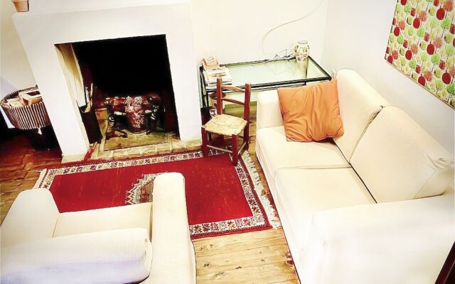 La Maisonette - Casa Vacanze