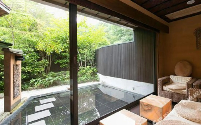 Ryozan