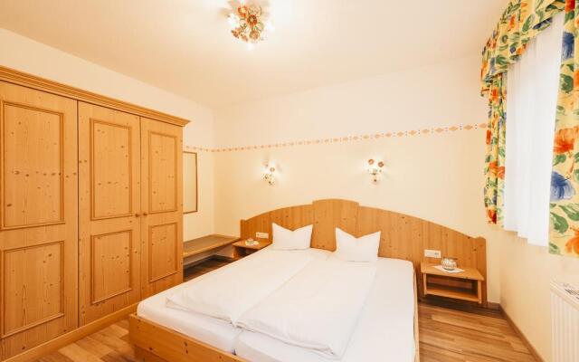 Haus im Steingart'l