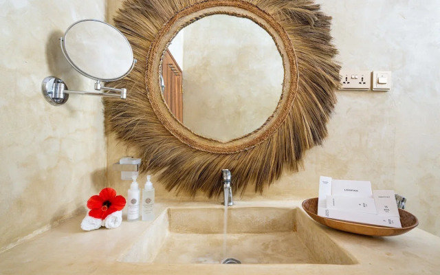 Safaya Luxury Villas (Adults Only)