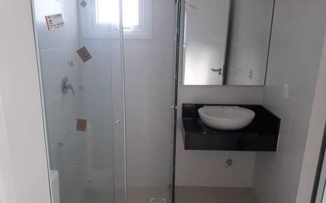 Apartment with Infinity Pool & Panoramic Views - 228