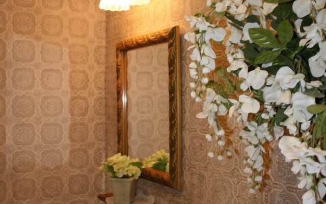 Julian Gold Rush Hotel