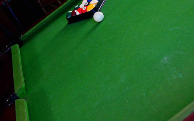 West Street Inn - Ermelo