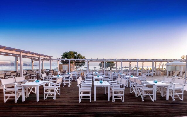 Zeus Hotels Neptuno Beach - All Inclusive