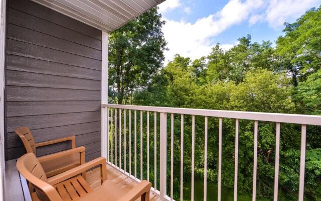 Best Western Galena Inn & Suites